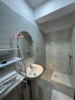 Maison Confort Famille - Ferienwohnung Tanger