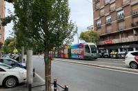 Trastevere Double A LOFT - B&B