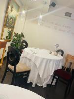 La Casetta di Marisa - Bed and Breakfast