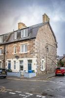 The Wee Gem - B&B