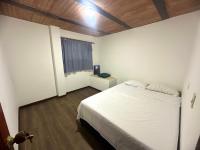 Hospedaje El Peñón - B&B El Peñón