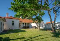 Lighthouse Cottage 1