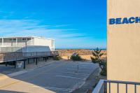 Lovely Turnkey Ocean Block Condo in Ocean City - B&B Ocean City