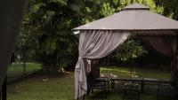 Zenda House - B&B