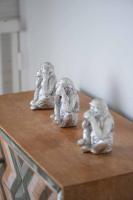 Superbe studio avec jacuzzi - B&B Le Gosier