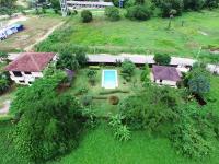 Bann Jai Dee - B&B