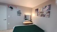 Again House - Ferienwohnung