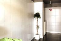 Shin Osaka Grand Heights SG62 - B&B Osaka