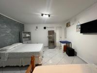 Casa con 1 dormitorio