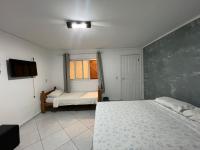 Boas Vindas - B&B