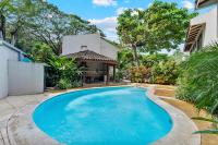 Pool Oasis, Concierge & 5min drive to the Beach - Ferienwohnung Playa Flamingo