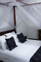 Villa con 3 Camere da Letto