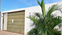 Casa em Caldas Novas Paradisíaca ll Piscina Super Mega Quente 50 graus - B&B
