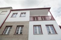 Casa d'Avenida - B&B