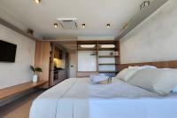Apartment 2