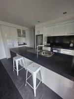 Coastal Beach Haven - B&B Papamoa