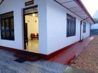 Sudam Villa - B&B Ambalangoda