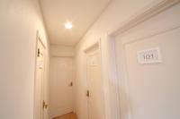 Urayasu Detached house UK1 - B&B Tokyo