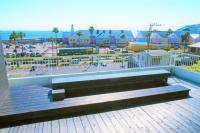 Ito - House - Vacation STAY 49341v - B&B