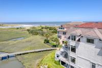 Beachwalk by AvantStay Hilton Head Oasis Steps from Singleton Beach - B&B