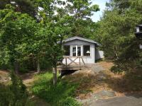 Villa - Vue sur Jardin