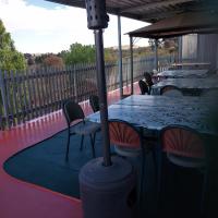 Chalet Jindabyne - Ferienwohnung Jindabyne