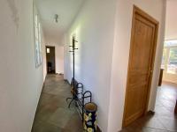 Cambo-les-Bains : T3 rénové, 4 pers, proche thermes, wifi - FR-1-495-145 - Chambres d'hôtes Cambo-les-Bains