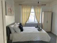 Haus mit 5 Schlafzimmern