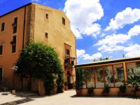 Torre di Renda - B&B