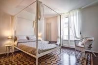 Regina 24 - B&B Cernobbio