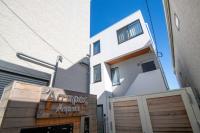 Apartamento Premium de 1 dormitorio