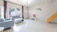 Studio 1