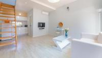 Studio 3