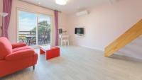 Studio 5