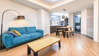 Studio 2