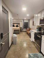 Studio 51 - B&B Birmingham