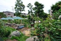 山魚亭 - Bed and Breakfast Izunokuni