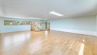 Studio 6