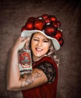 FEWO klein mit Garten - B&B Feldberg