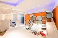 Gapyeong Pogny Kids Poolvilla - B&B Gapyeong