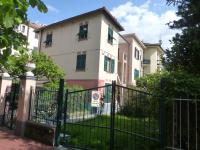Raffaella House - B&B