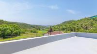 Samcheok Greenhyang Pension - B&B Samcheok