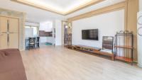 studio 7
