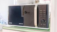 Estudio - 2