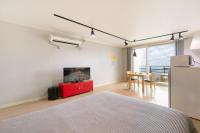 Studio 2