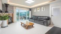 Studio 1