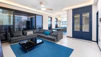 Studio 1