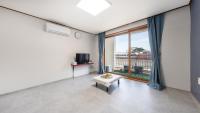 Studio 1