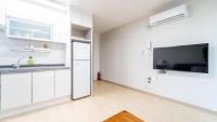 Estudio - 3