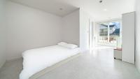 Monolocale 1